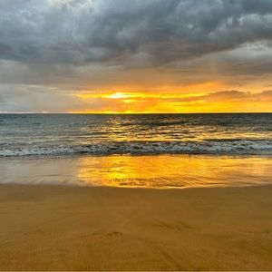 Meet your Posher, RW